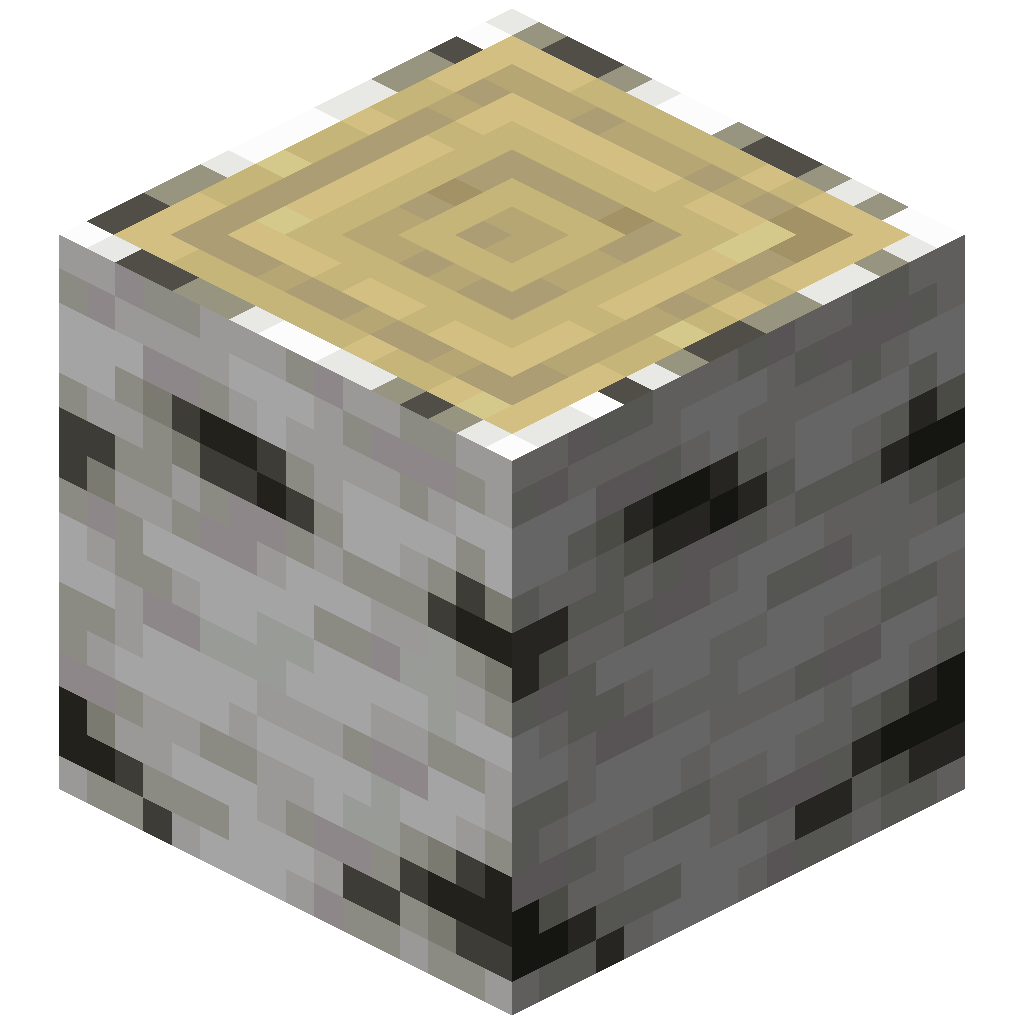 Bereza